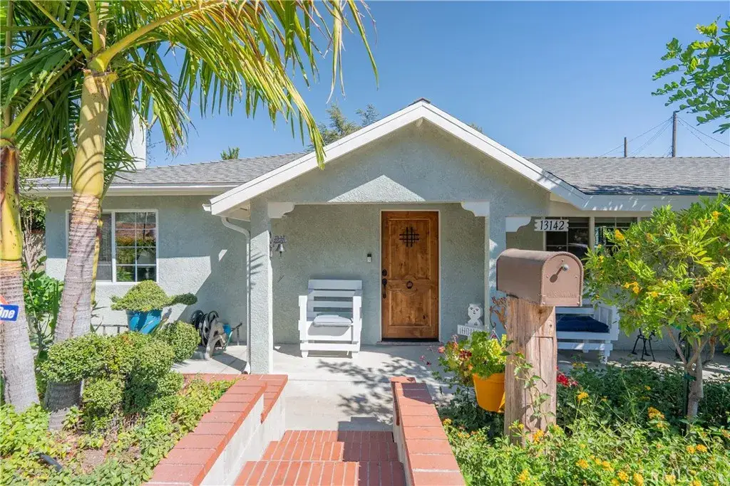 13142 Sayre, Sylmar, CA 91342 - #1
