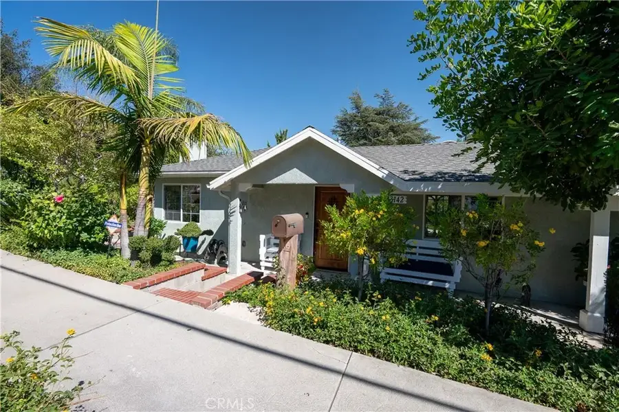 13142 Sayre, Sylmar, CA 91342 - #2