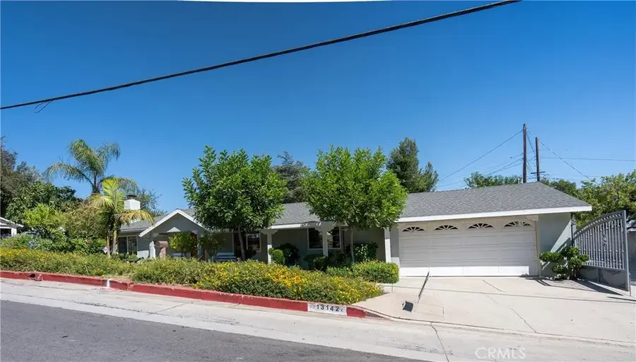13142 Sayre, Sylmar, CA 91342 - #3