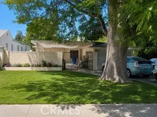 17435 Los Alimos, Granada Hills, CA 91344