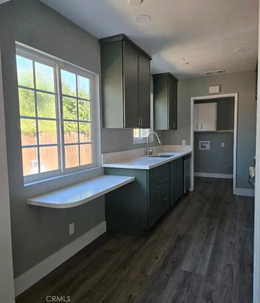 17001 Cantara, Van Nuys, CA 91406 - #2