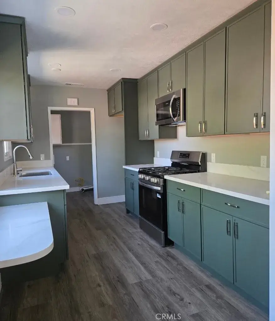 17001 Cantara, Van Nuys, CA 91406 - #3