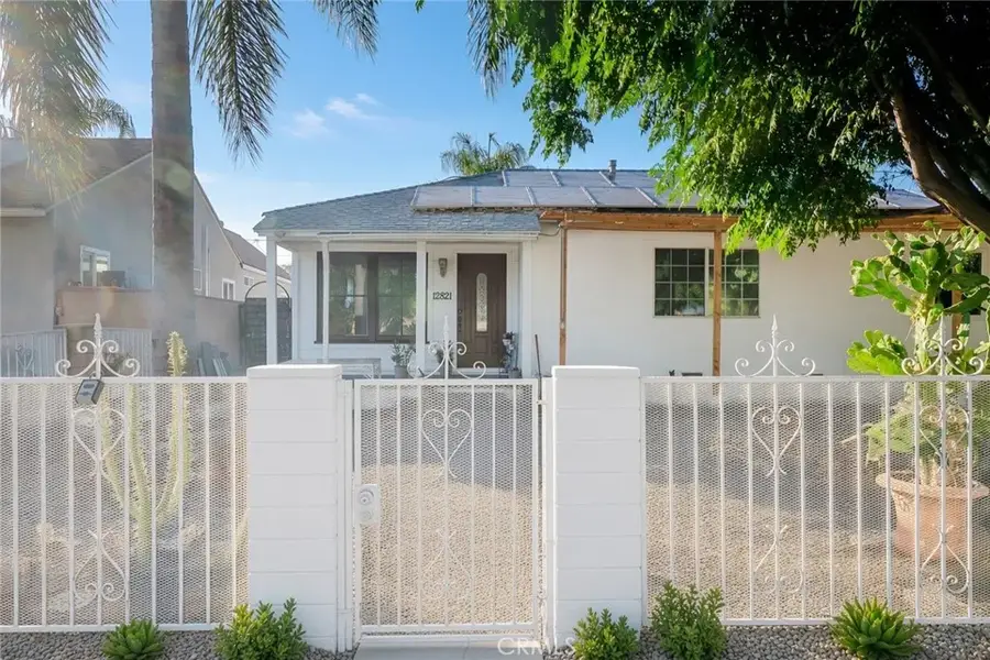 12821 Osborne, Pacoima, CA 91331 - #2