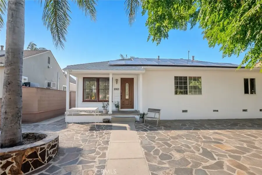 12821 Osborne, Pacoima, CA 91331 - #3