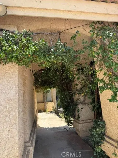733 E Avenue J12, Lancaster, CA 93535 - #2