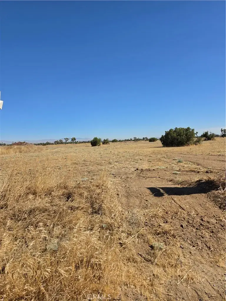 0 Vac Avenue N, Lancaster, CA 93536 - #1