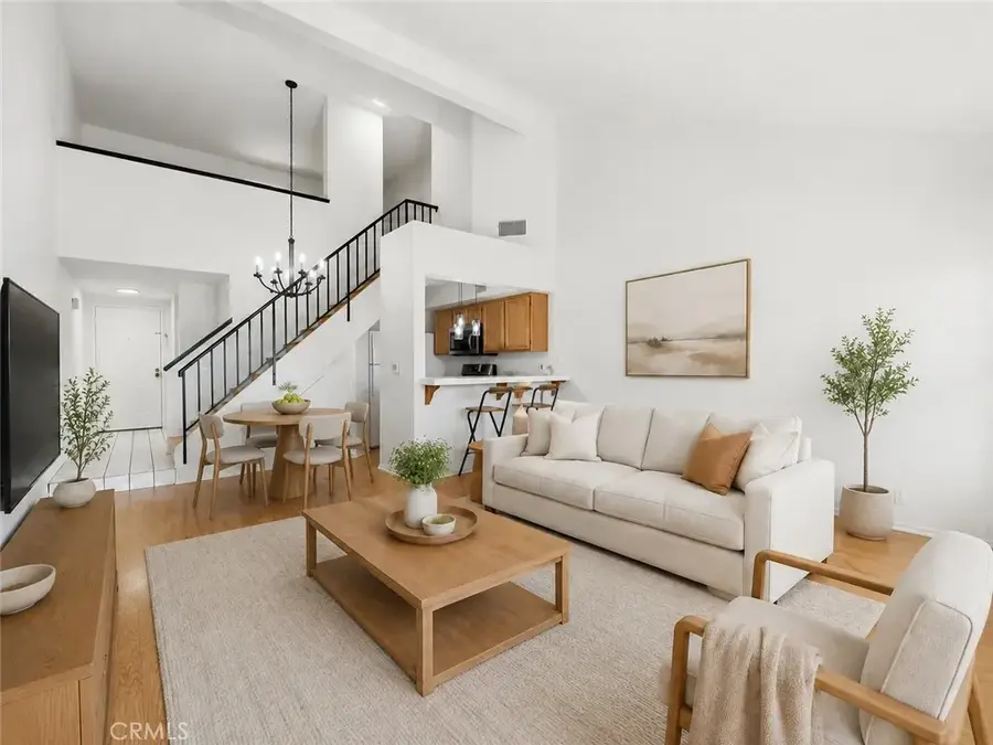 2731 Erringer #89, Simi Valley, CA 93065 - #2