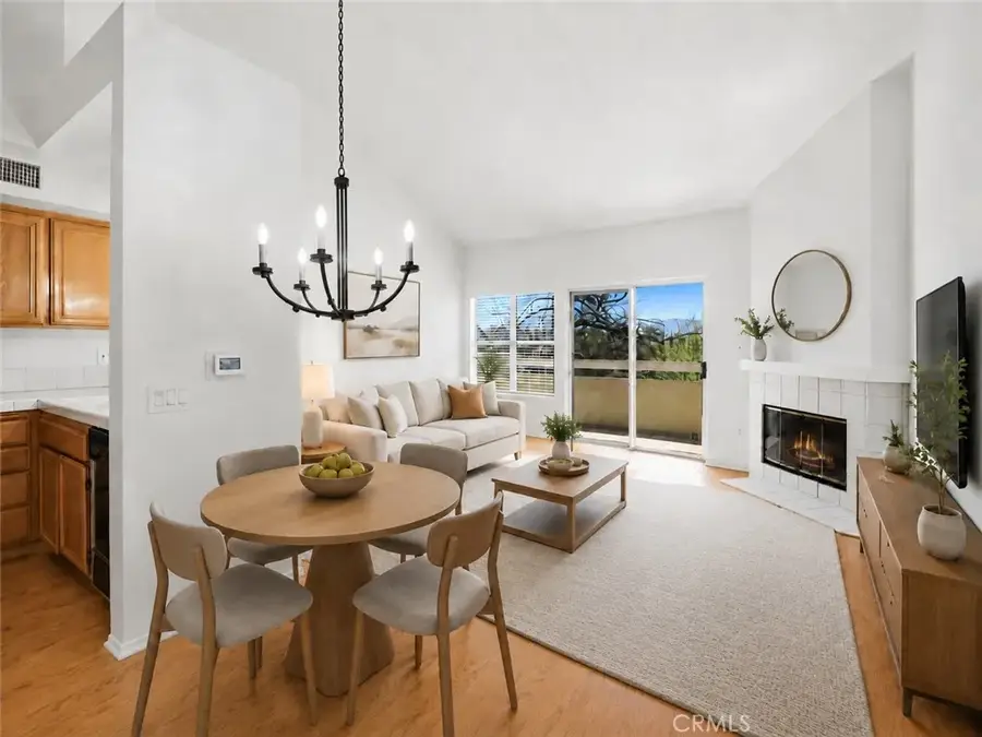 2731 Erringer #89, Simi Valley, CA 93065 - #3