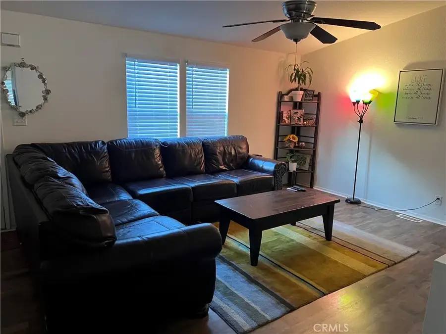 29021 Bouquet Canyon, Saugus, CA 91390 - #2