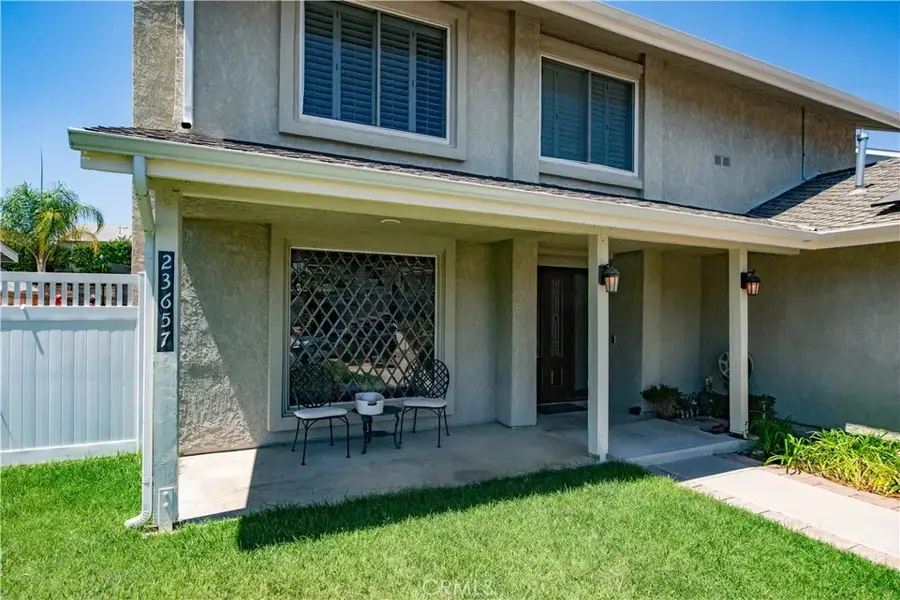 23657 Via Rana, Valencia, CA 91355 - #3