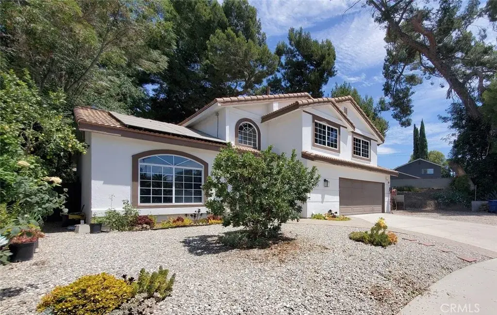 11875 Gruen, Sylmar, CA 91342 - #1