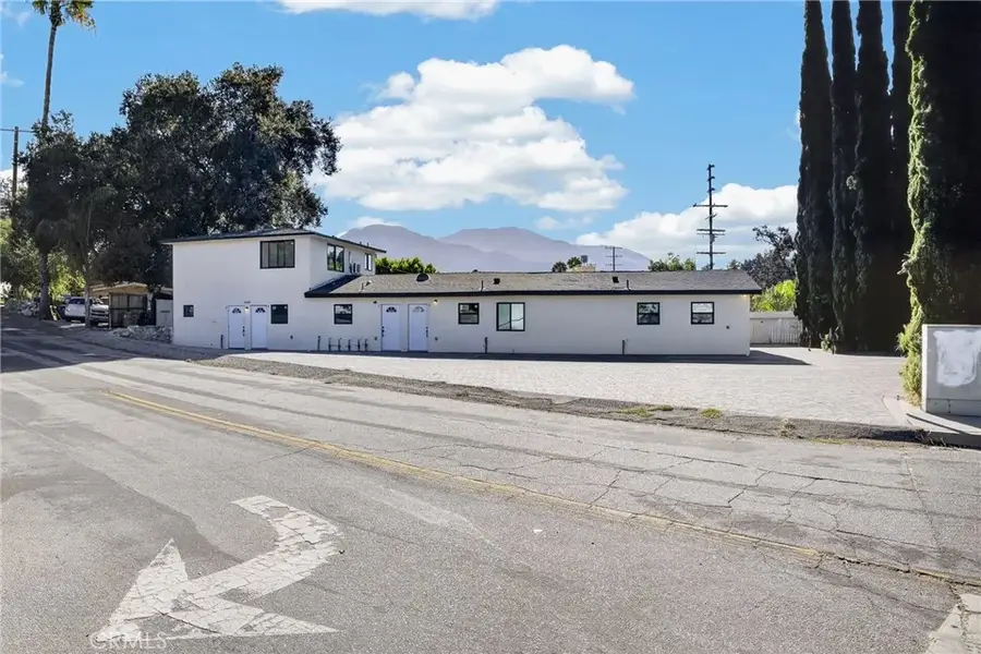 10608 Turnbow, Sunland, CA 91040 - #2