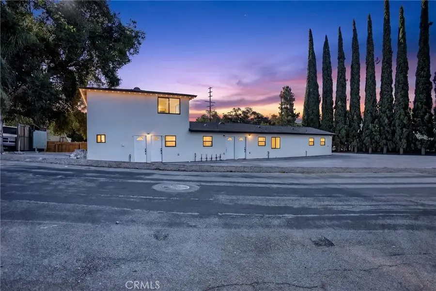 10608 Turnbow, Sunland, CA 91040 - #3