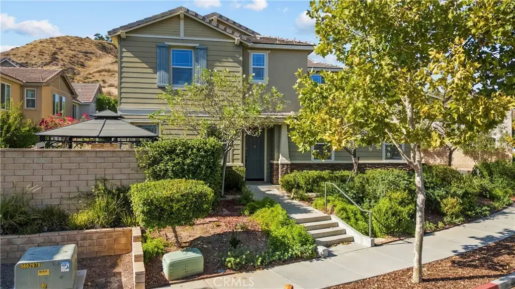 22035 Windham, Saugus, CA 91350 - #1