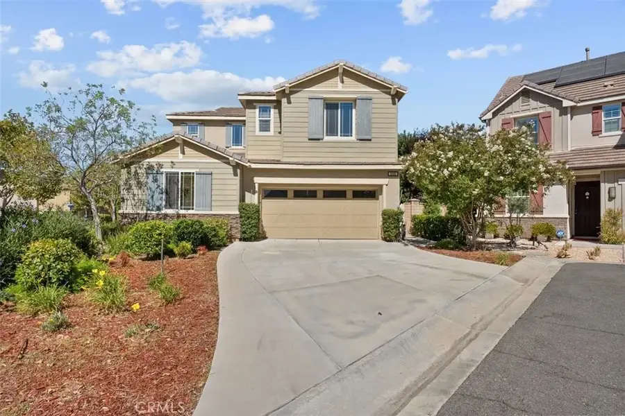 22035 Windham, Saugus, CA 91350 - #3
