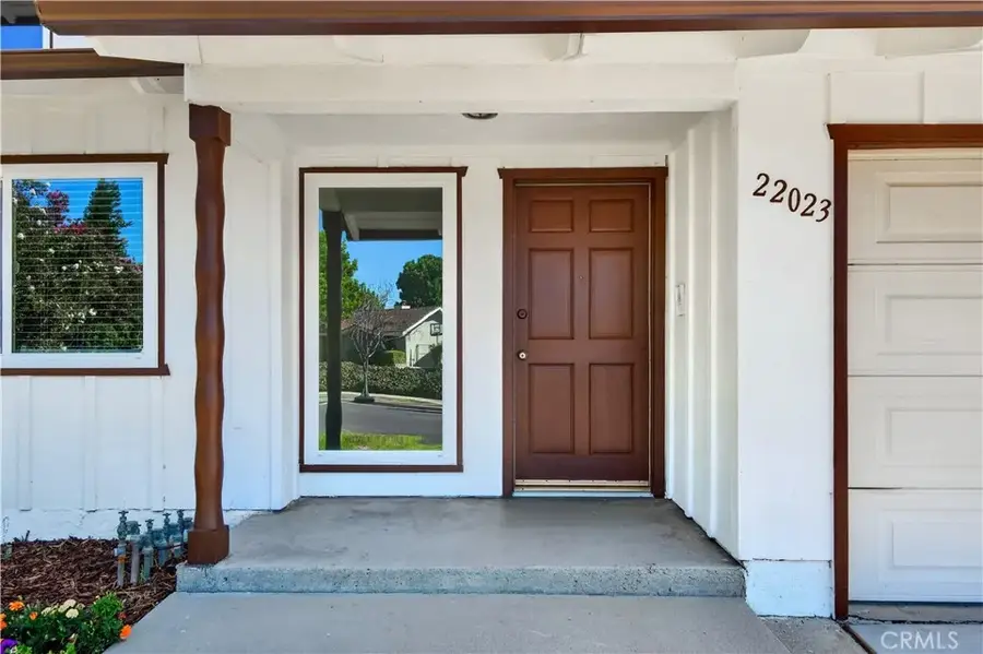 22023 Parthenia Street, West Hills, CA 91304 - #3