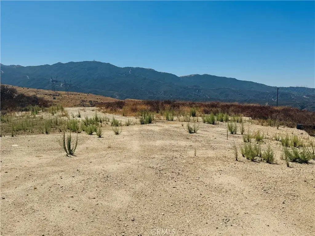 0 Mad, Newhall, CA 91321 - #1
