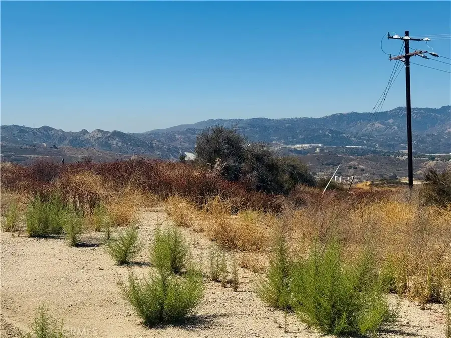 0 Mad, Newhall, CA 91321 - #2