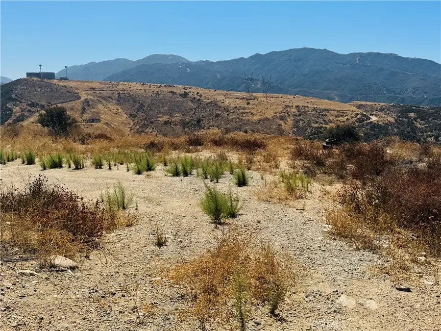 0 Mad, Newhall, CA 91321 - #3