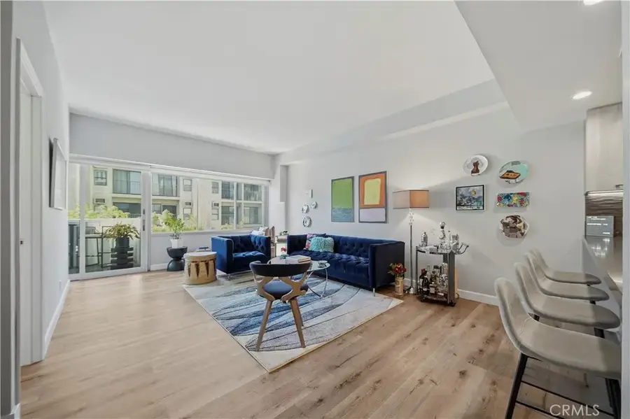 7135 Hollywood Boulevard #405, West Hollywood, CA 90046 - #2