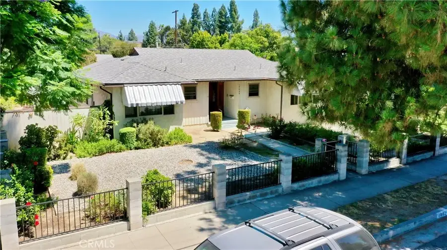 16029 Chatsworth, Granada Hills, CA 91344 - #2
