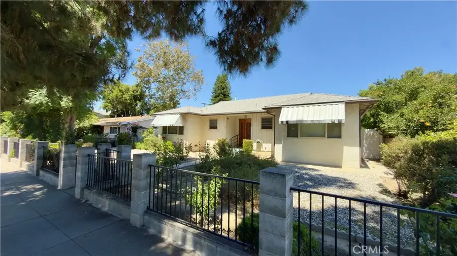 16029 Chatsworth, Granada Hills, CA 91344 - #3