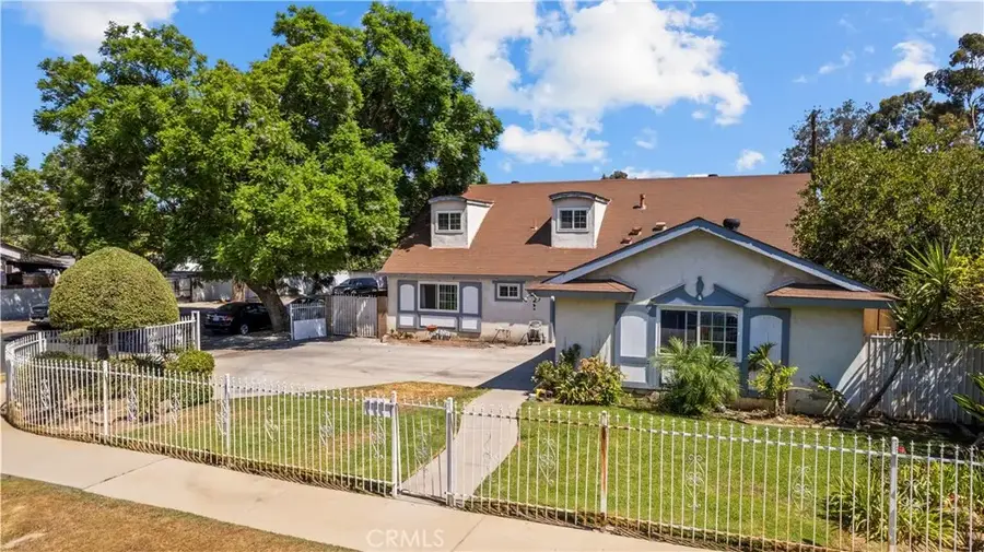10845 Arbuckle Avenue, Mission Hills, CA 91345 - #3