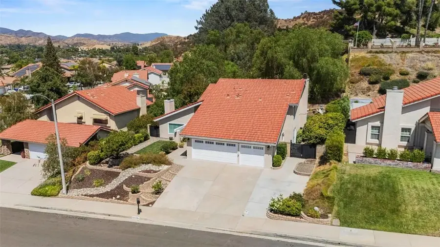 27730 Sutters Pointe, Saugus, CA 91350 - #2