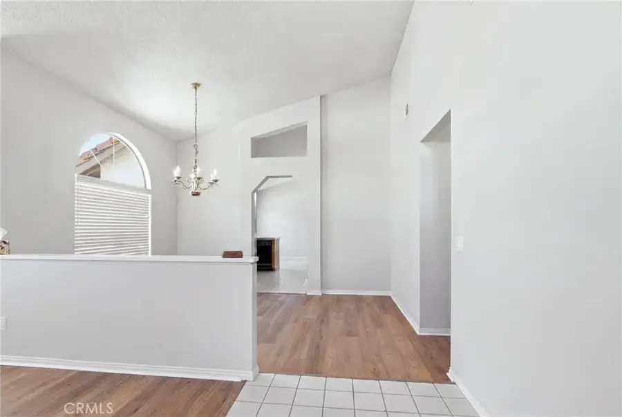 1198 Bel Air Court, Banning, CA 92220 - #2