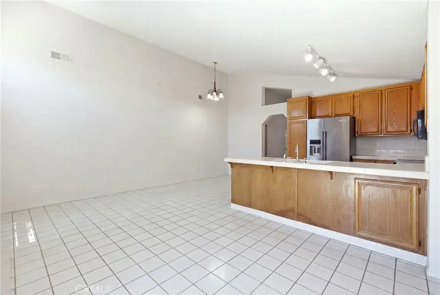 1198 Bel Air Court, Banning, CA 92220 - #3