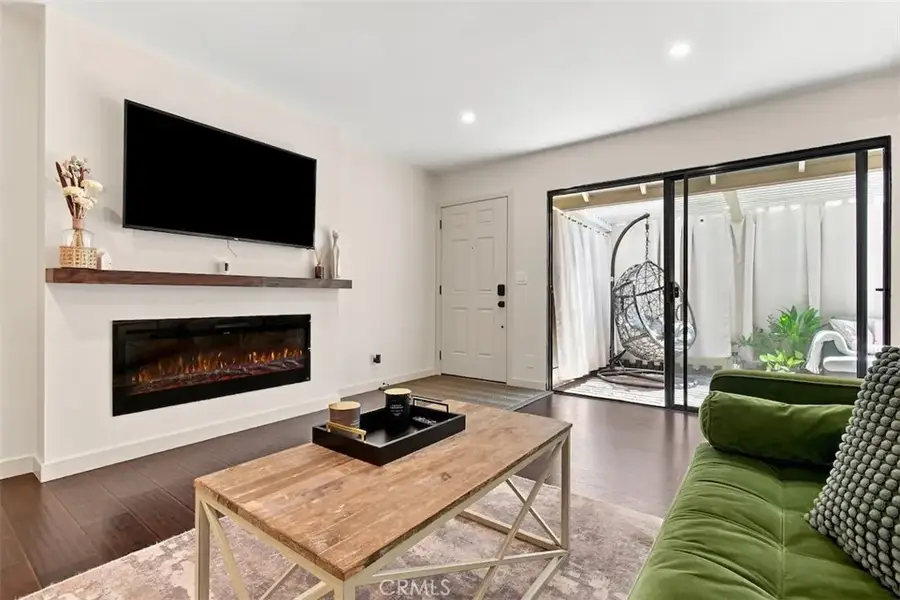 1172 Kirkford Way, Westlake Village, CA 91361 - #2