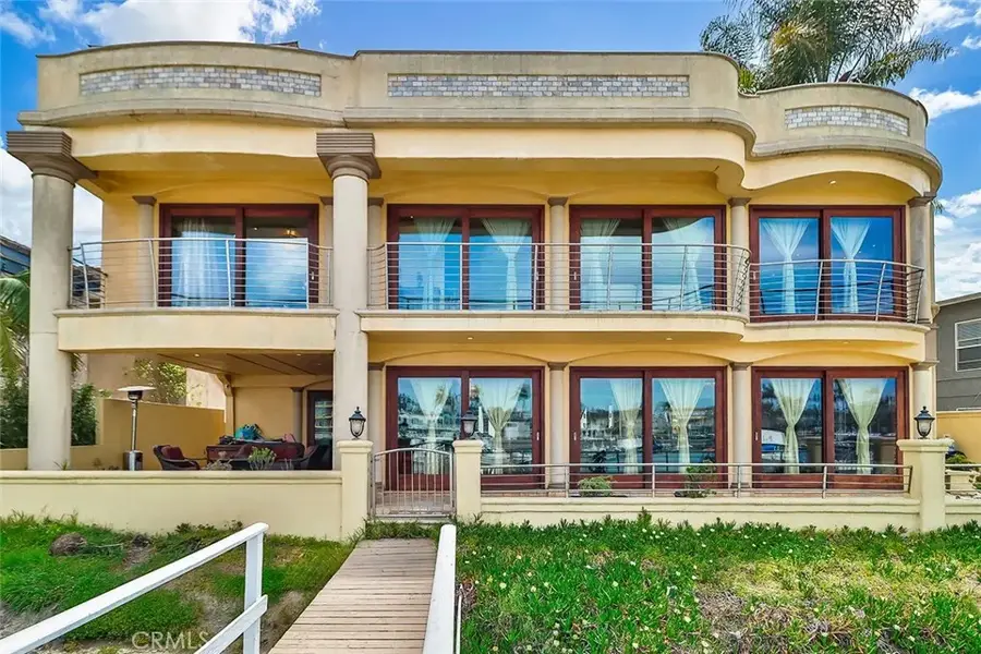 5455 E Sorrento Drive, Long Beach, CA 90803 - #2