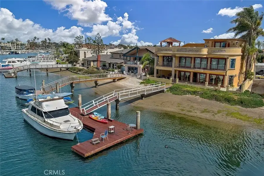 5455 E Sorrento Drive, Long Beach, CA 90803 - #3