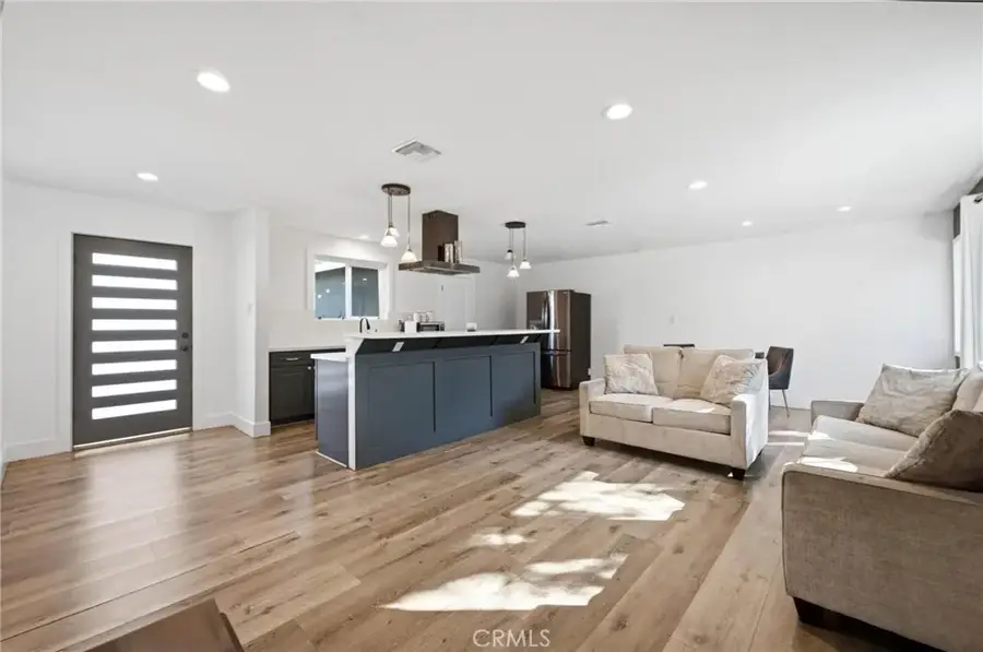 14975 Florentine Street, Sylmar, CA 91342 - #2