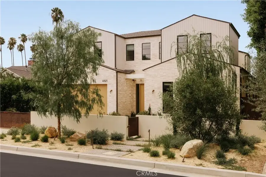 4521 Mary Ellen Avenue, Sherman Oaks, CA 91423 - #2