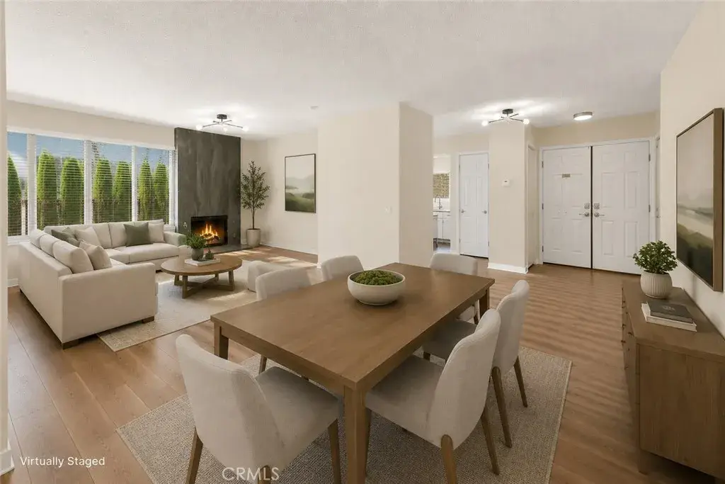 11440 Amigo, Porter Ranch, CA 91326 - #1
