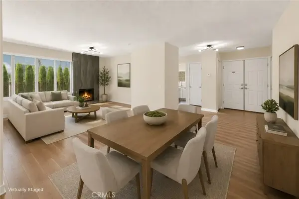11440 Amigo, Los Angeles, CA 91326
