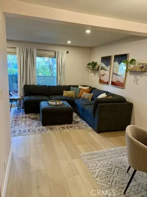 1912 Heywood #C, Simi Valley, CA 93065 - #2