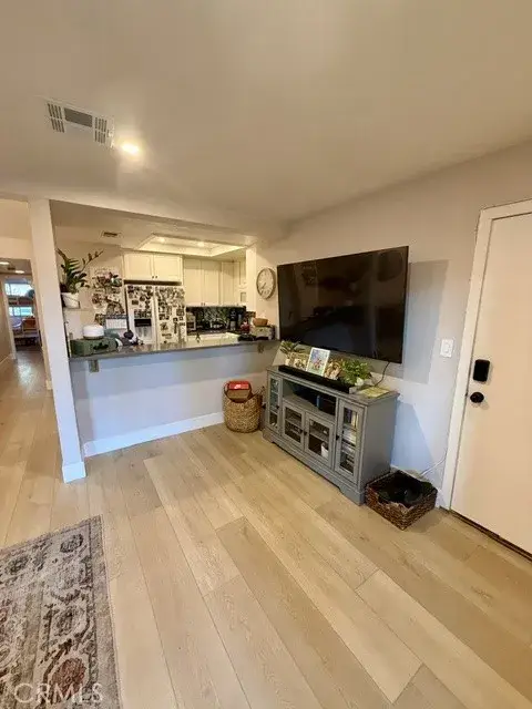 1912 Heywood #C, Simi Valley, CA 93065 - #3
