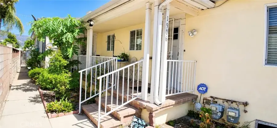 1906 Jackson Street, Burbank, CA 91504 - #3