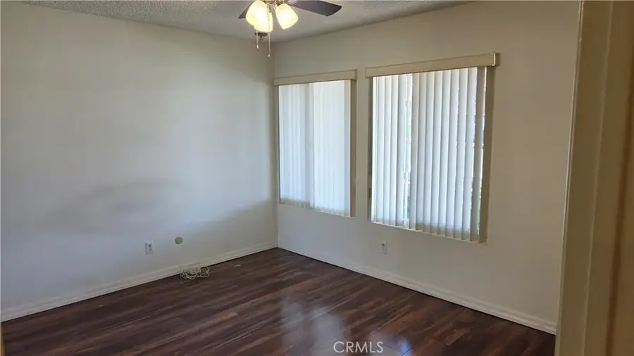 19340 Oak Crossing, Newhall, CA 91321 - #3