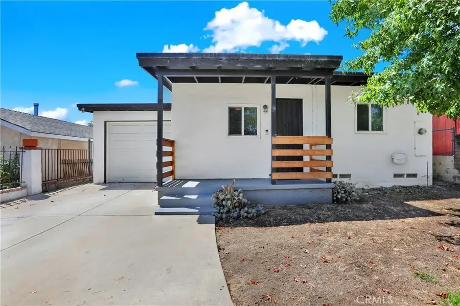 334 W California Avenue, Vista, CA 92083 - #3