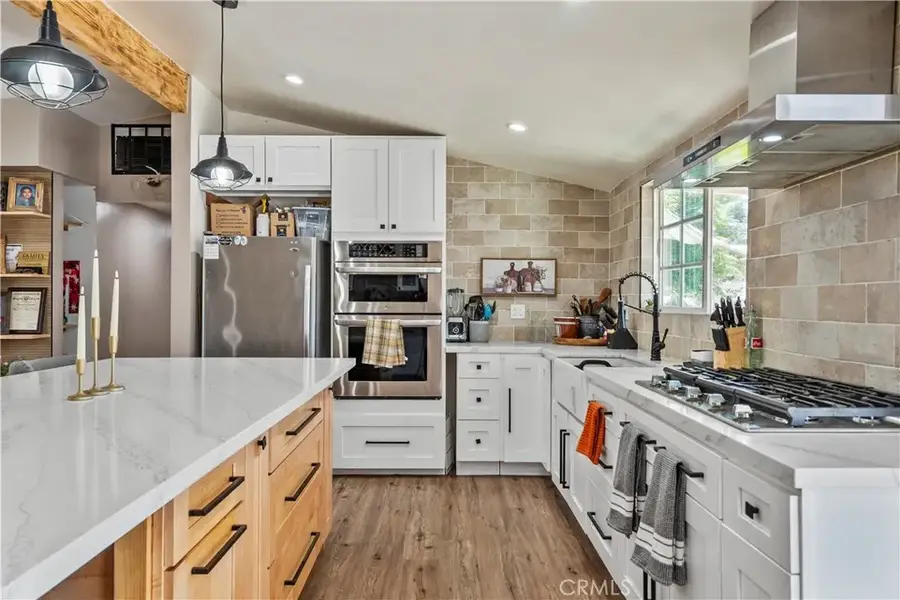 11887 Sproule, Pacoima, CA 91331 - #3