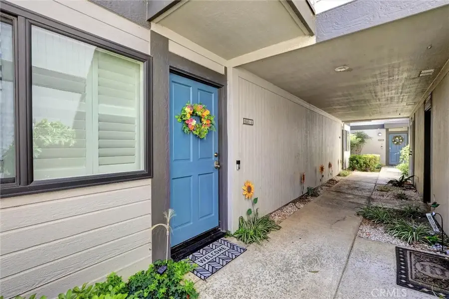 6543 Stoney View #4, Simi Valley, CA 93063 - #2