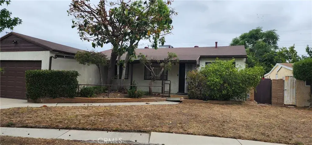 13127 Archwood Street, North Hollywood, CA 91606 - #1