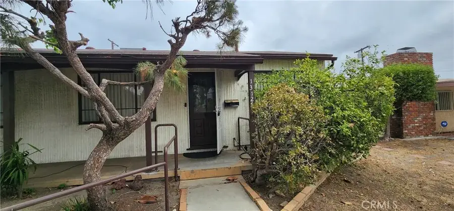 13127 Archwood Street, North Hollywood, CA 91606 - #2