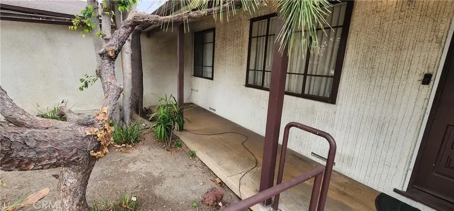 13127 Archwood Street, North Hollywood, CA 91606 - #3