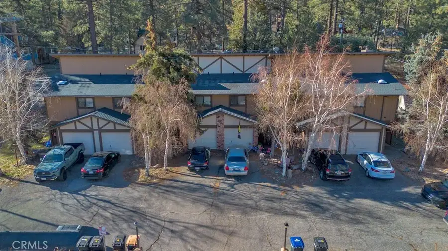 1111 Apple, Wrightwood, CA 92397 - #3