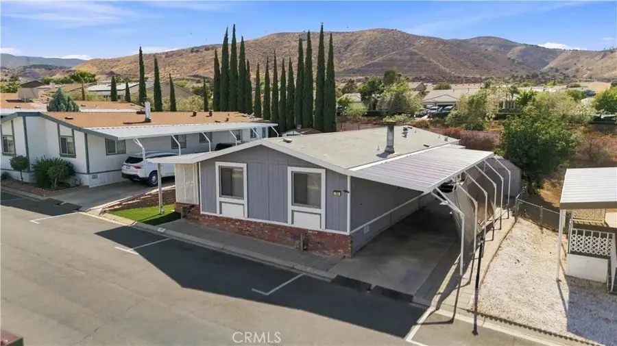 5200 Entrar Dr, Spc 32, Palmdale, CA 93551 - #2