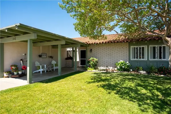 33 N Madrid, Newbury Park, CA 91320